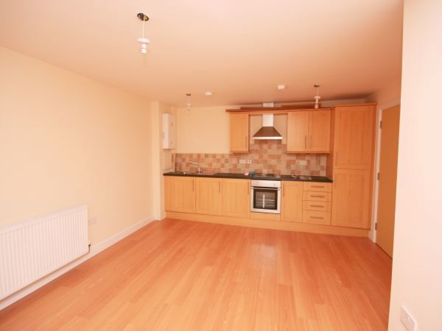 Lemans Drive, Staincliffe, Dewsbury