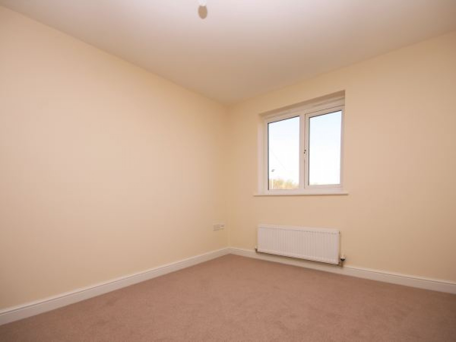 Lemans Drive, Staincliffe, Dewsbury