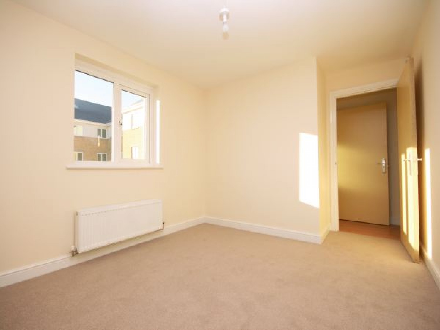 Lemans Drive, Staincliffe, Dewsbury