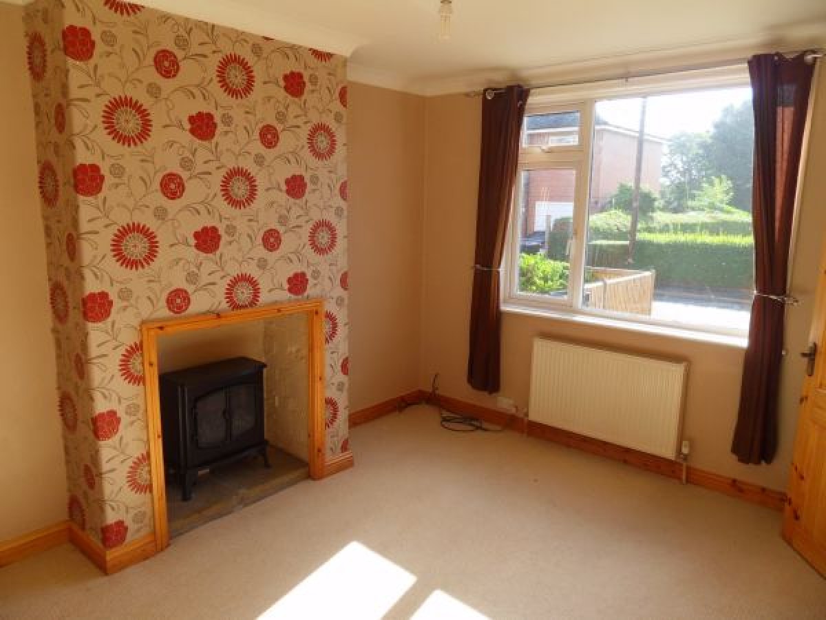 Earlsheaton, Dewsbury