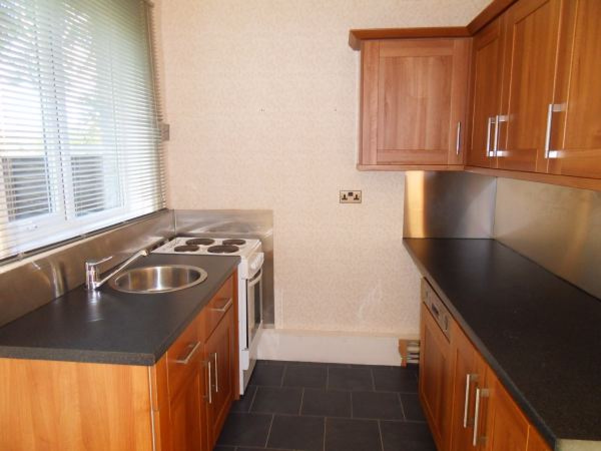 Earlsheaton, Dewsbury