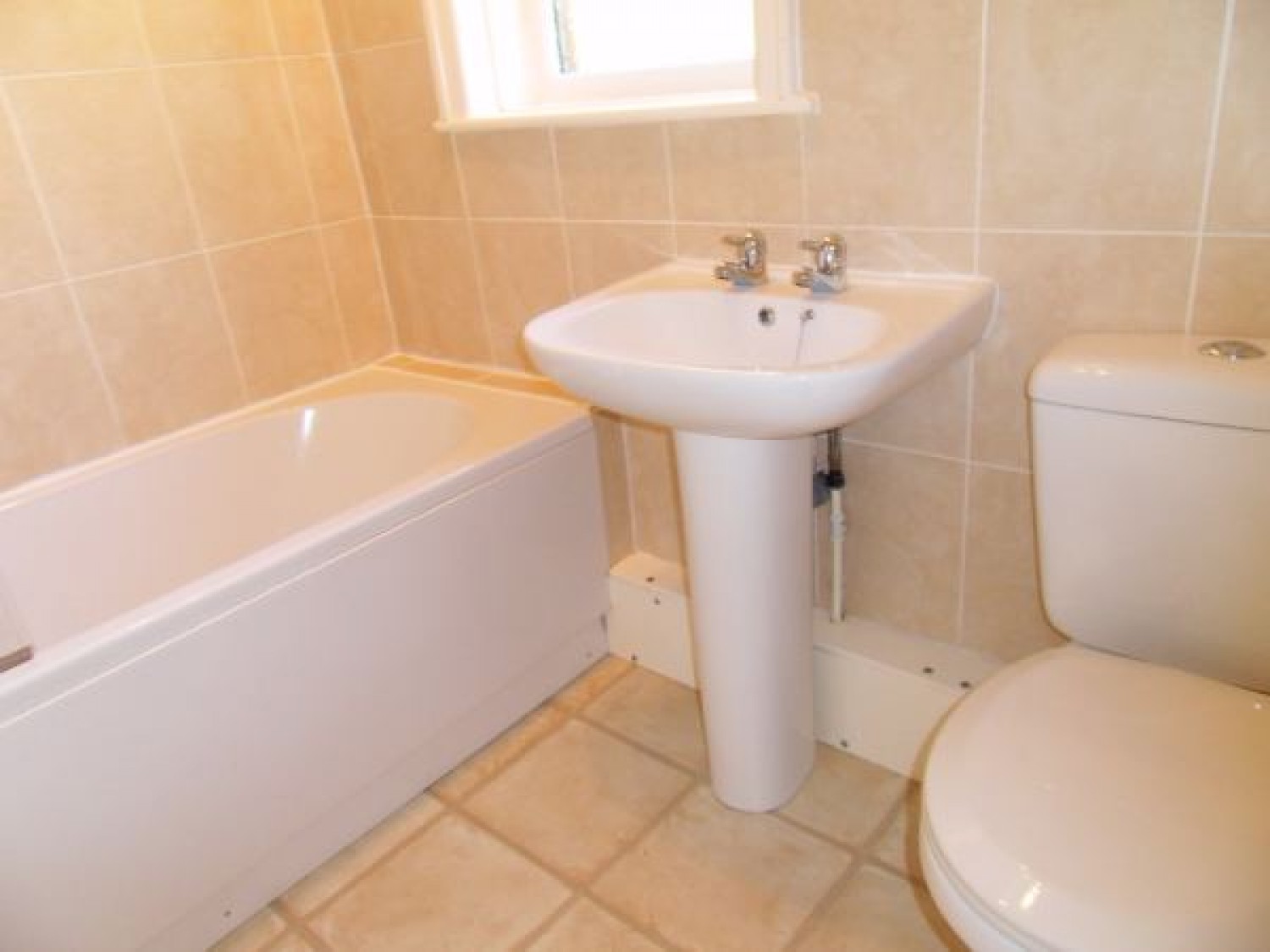 Earlsheaton, Dewsbury