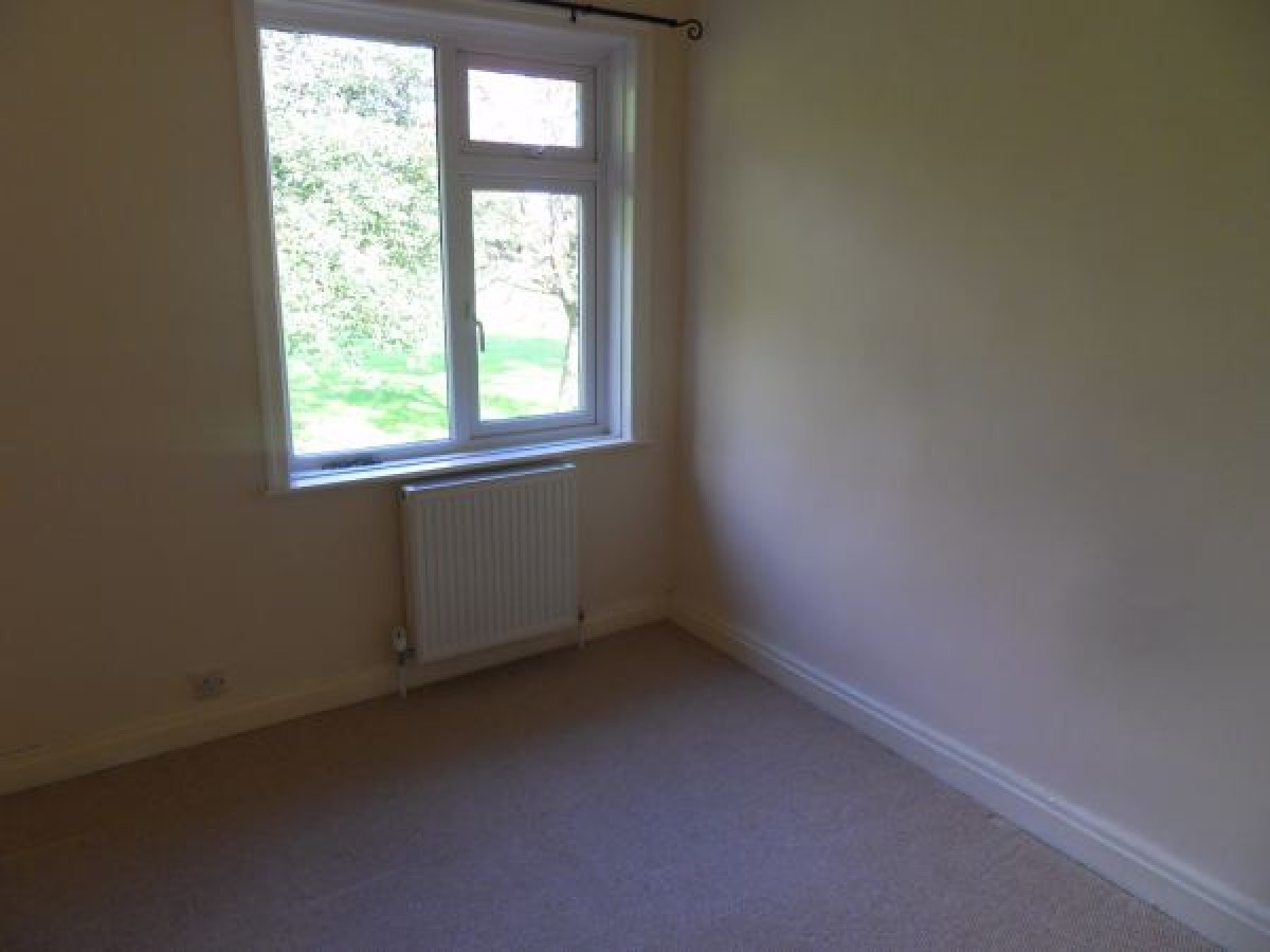 Earlsheaton, Dewsbury