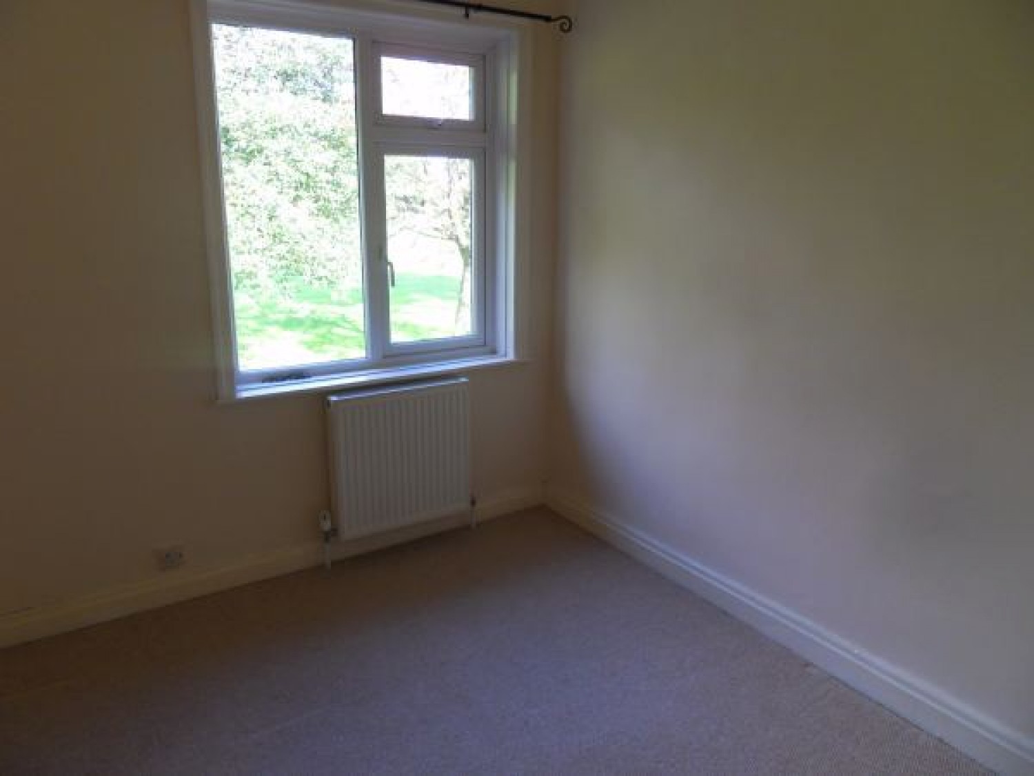 Earlsheaton, Dewsbury