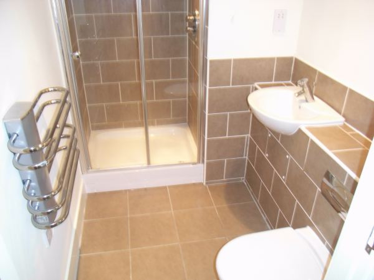 Dewsbury, West Yorkshire