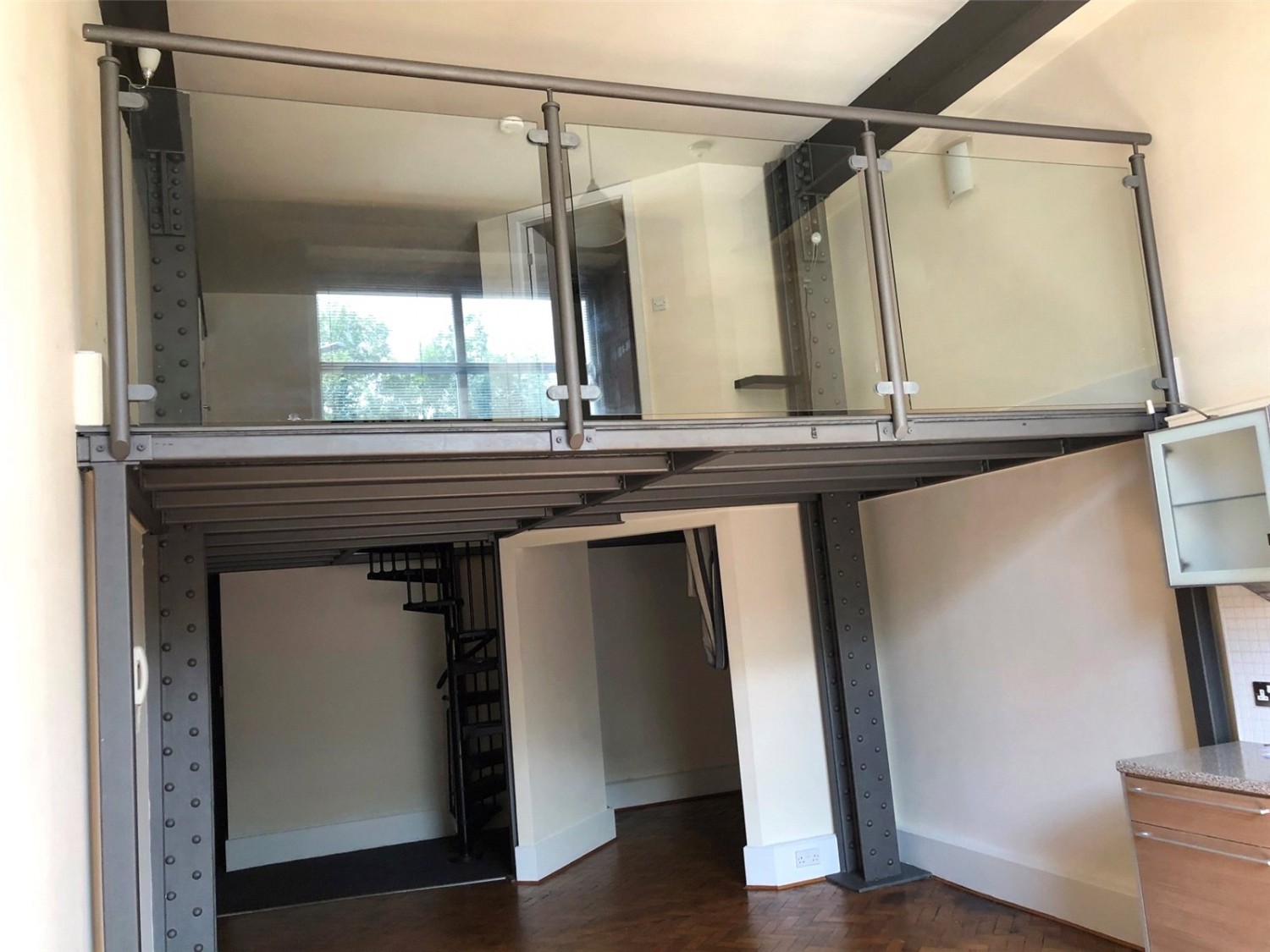 Dewsbury, West Yorkshire