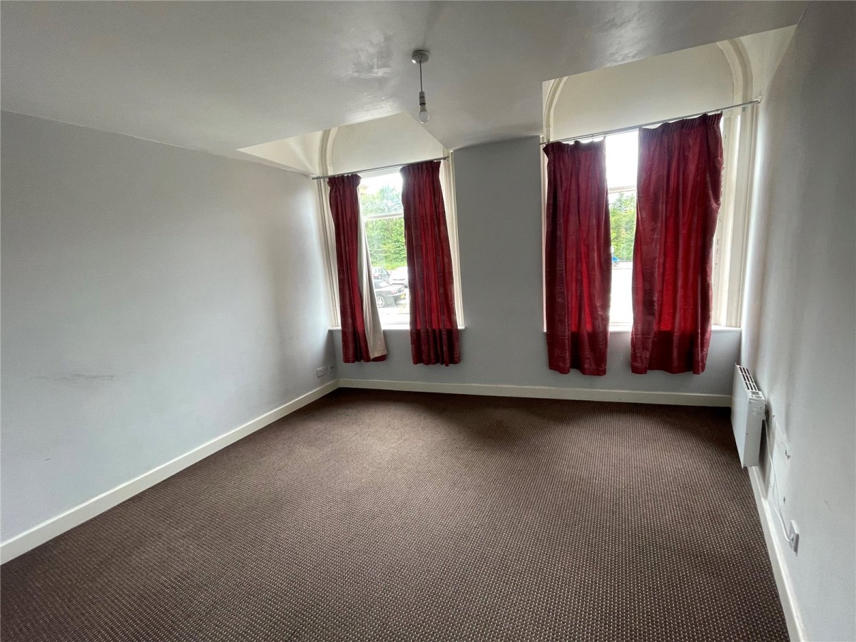 Wellington Rd, 3 Wellington Rd, Dewsbury