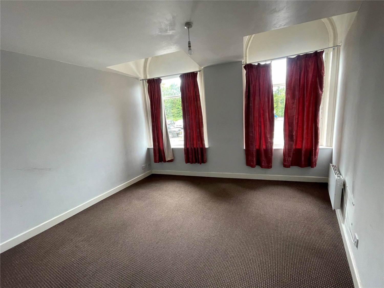 Wellington Rd, 3 Wellington Rd, Dewsbury