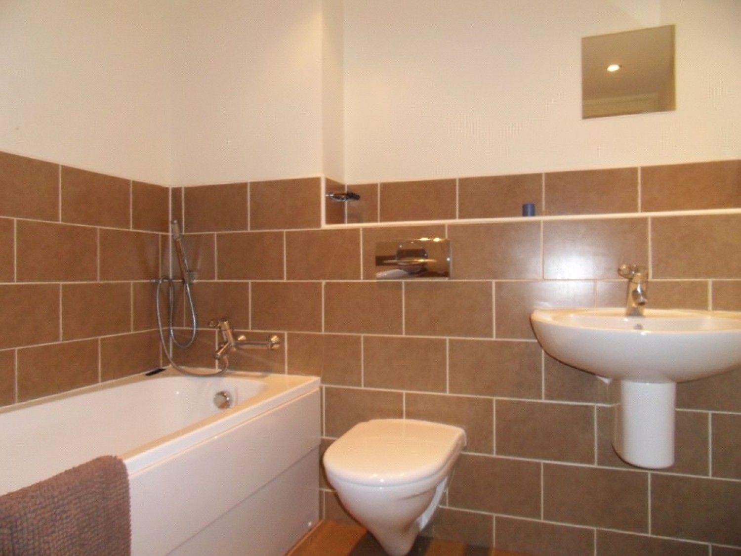 Textile St, Dewsbury