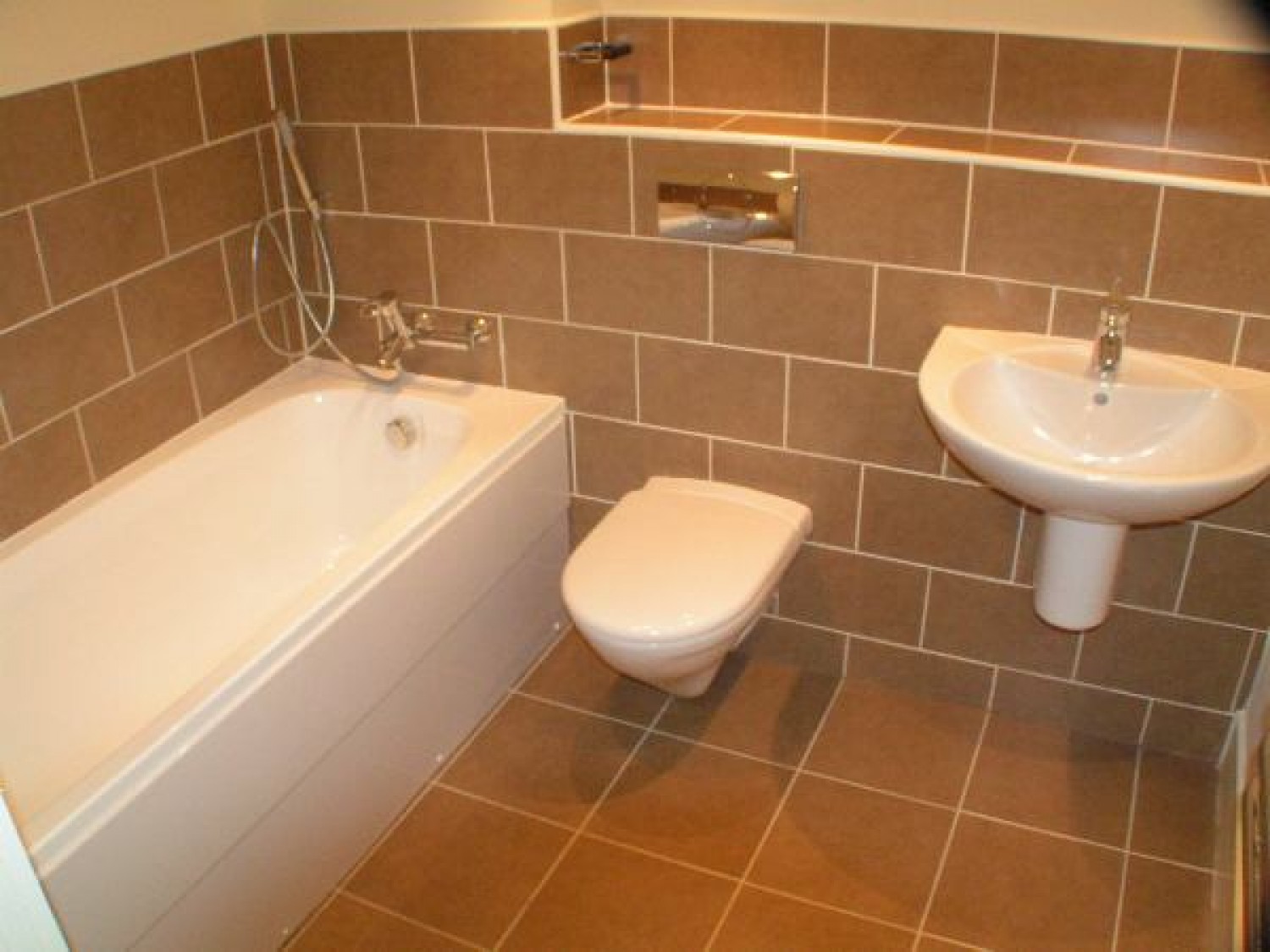 Textile St, Dewsbury