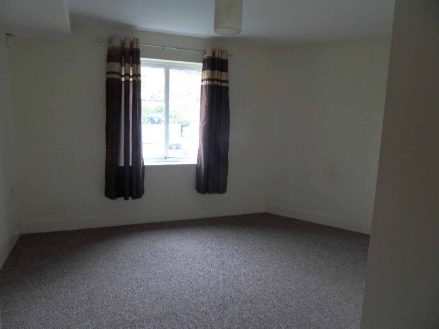 Textile St, Dewsbury