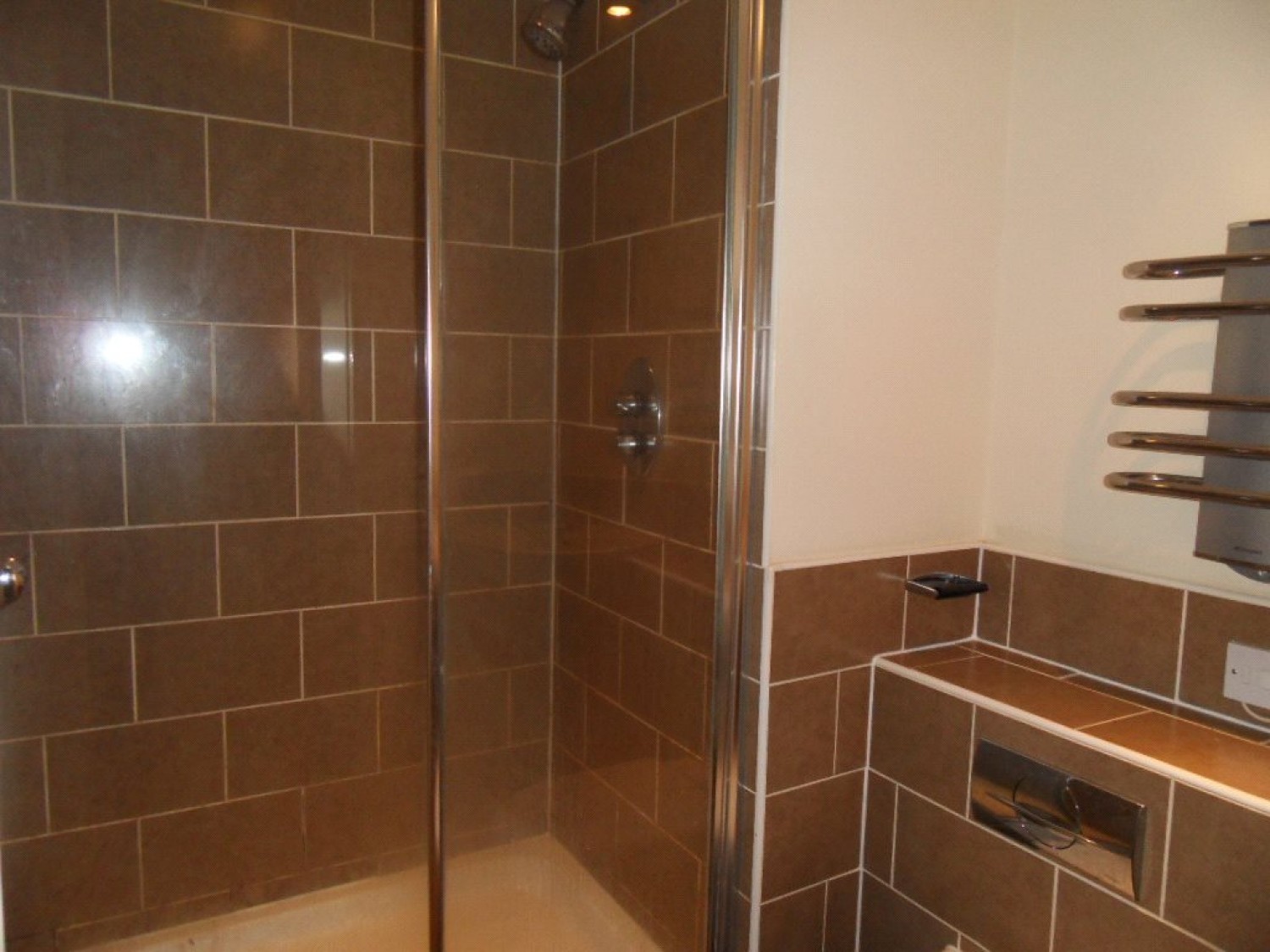 Textile St, Dewsbury