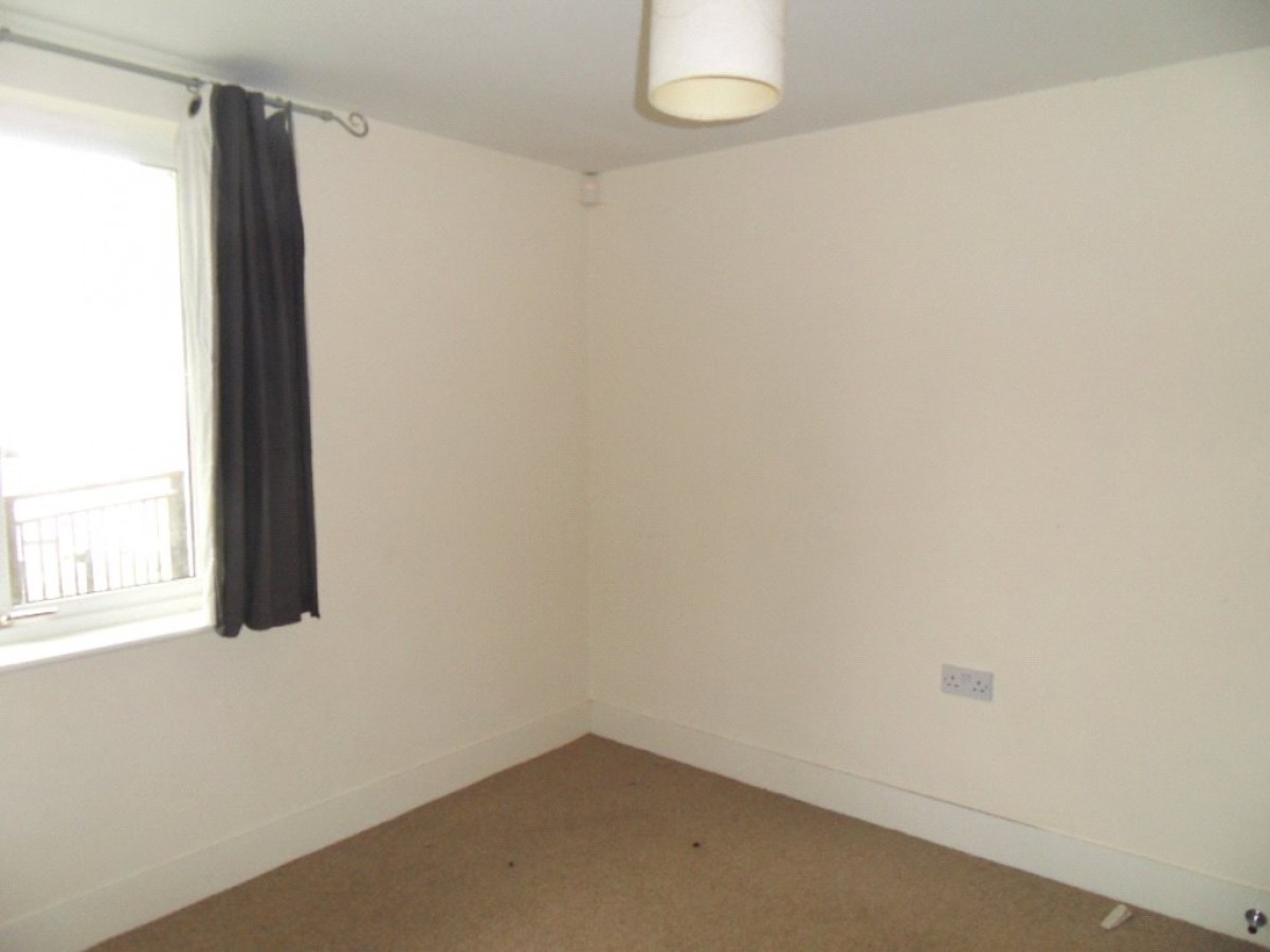 Textile St, Dewsbury