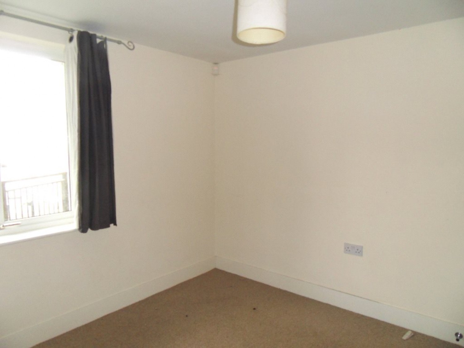 Textile St, Dewsbury