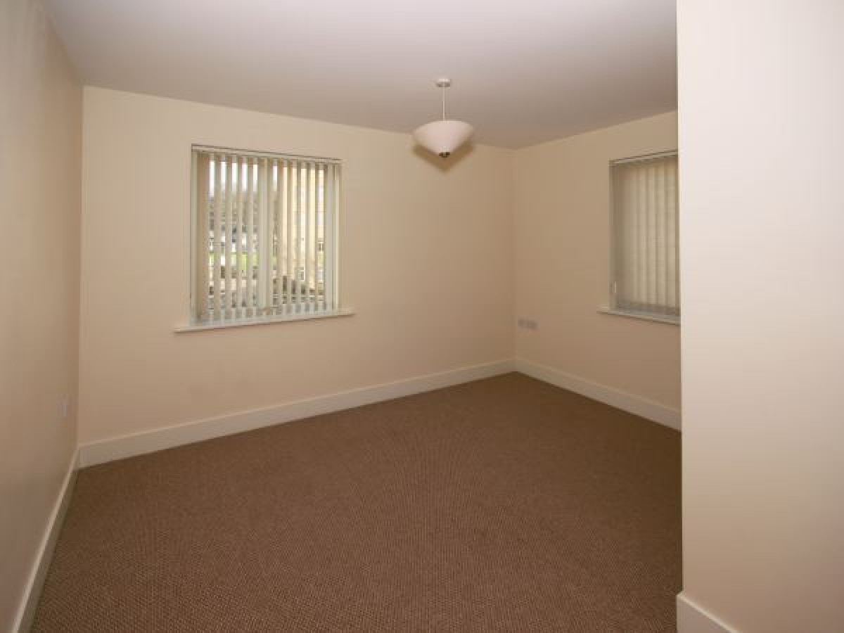 Dewsbury, West Yorkshire