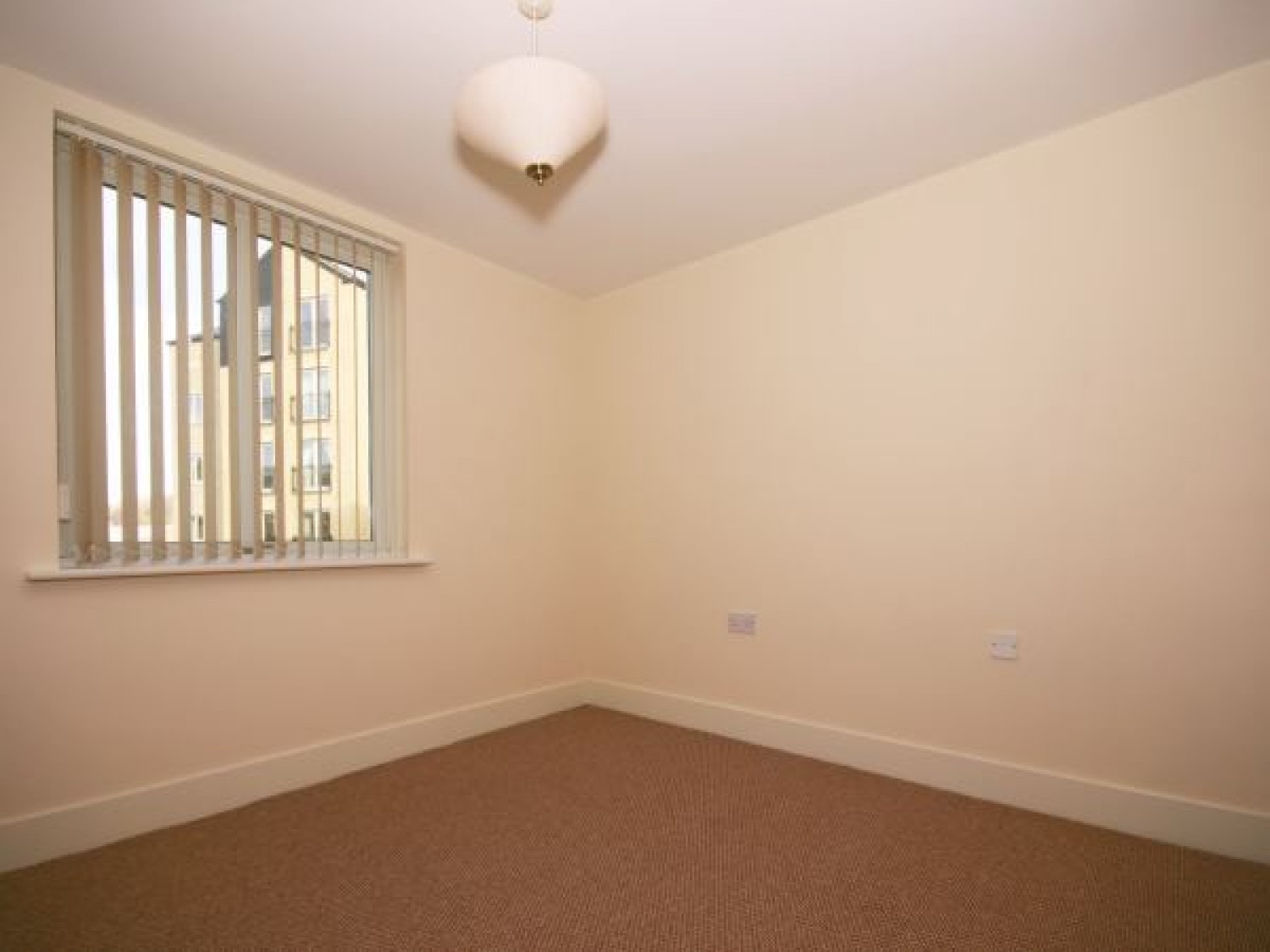 Dewsbury, West Yorkshire