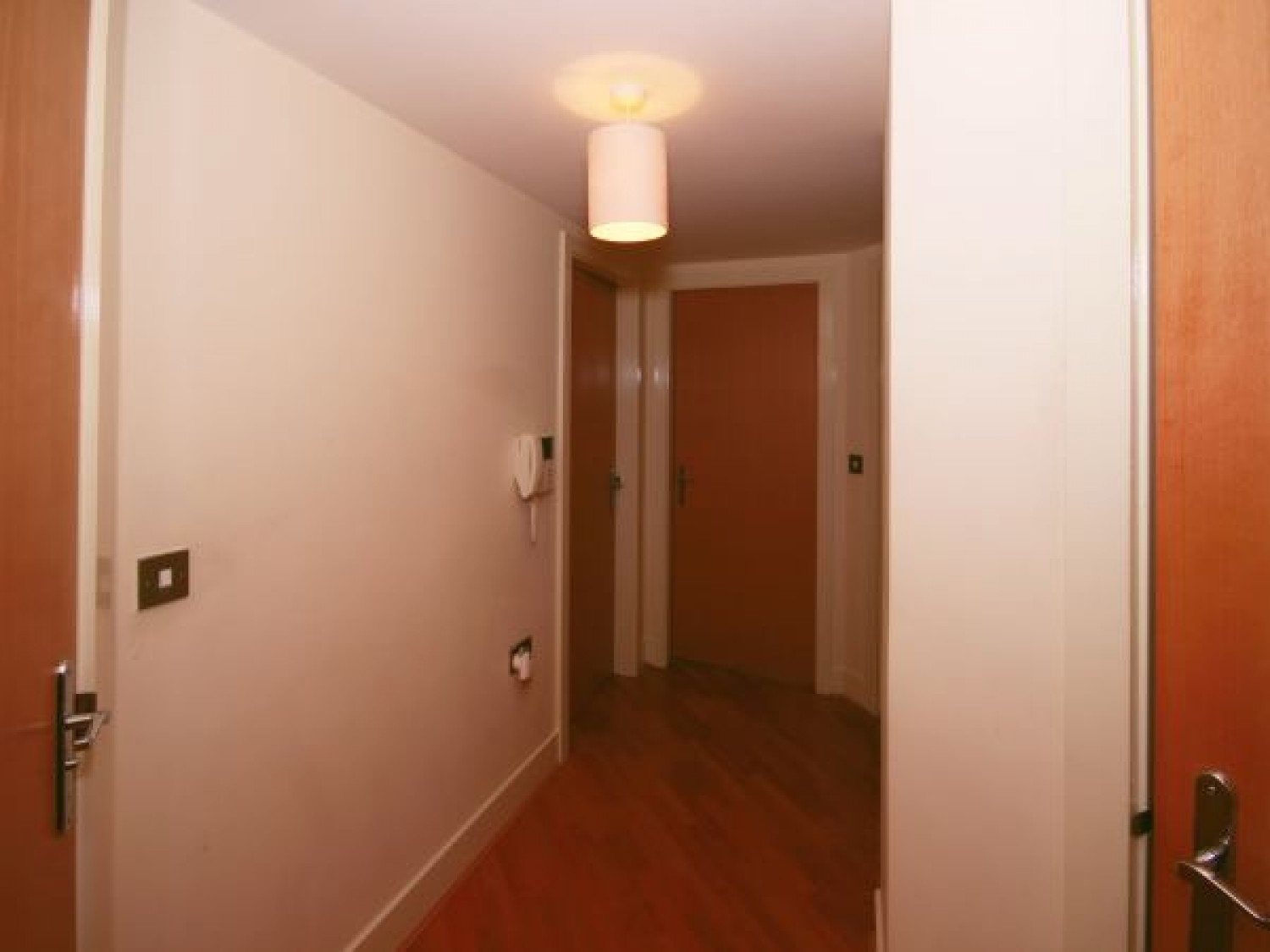 Dewsbury, West Yorkshire