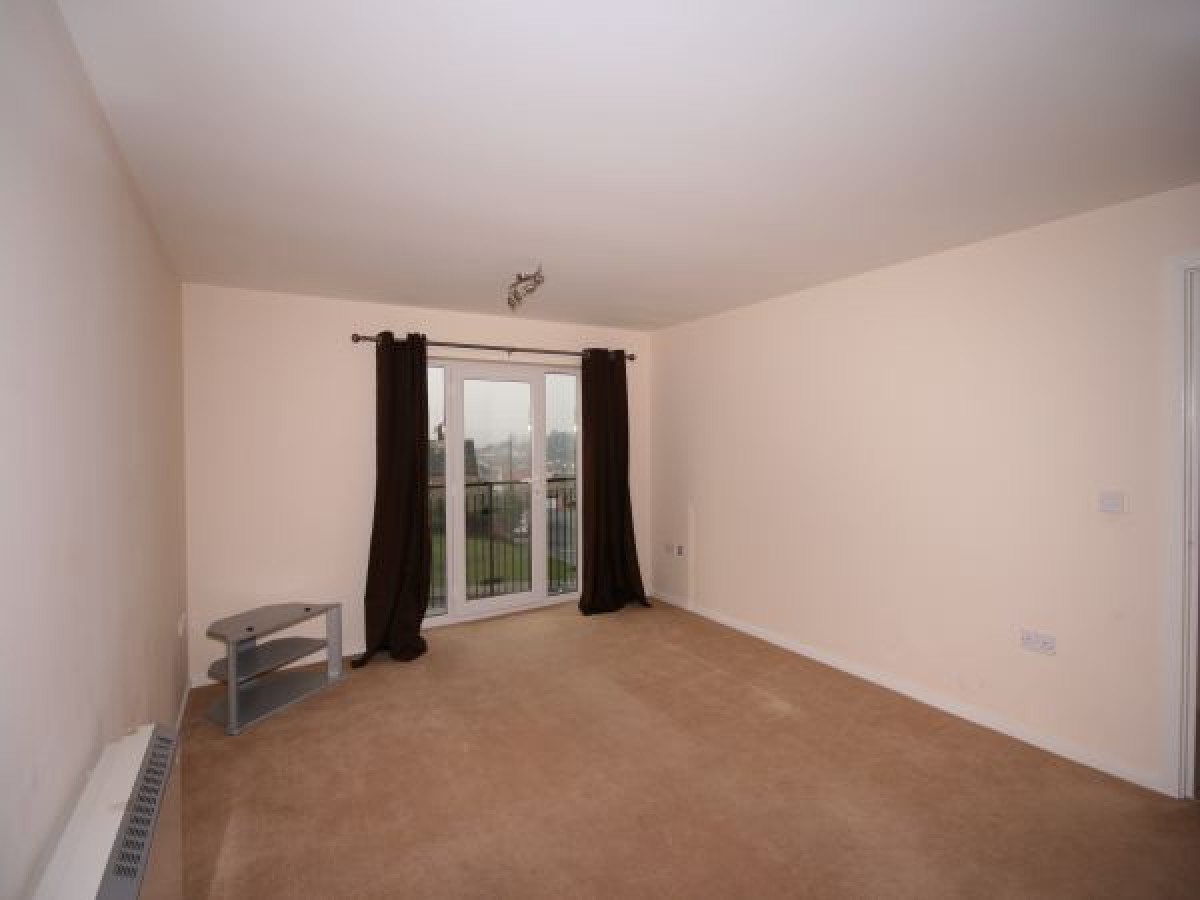 Heckmondwike, West Yorkshire