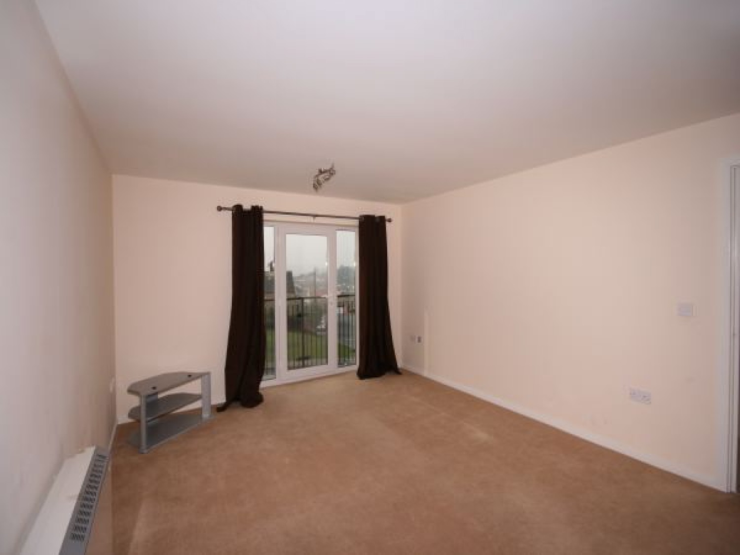 Heckmondwike, West Yorkshire