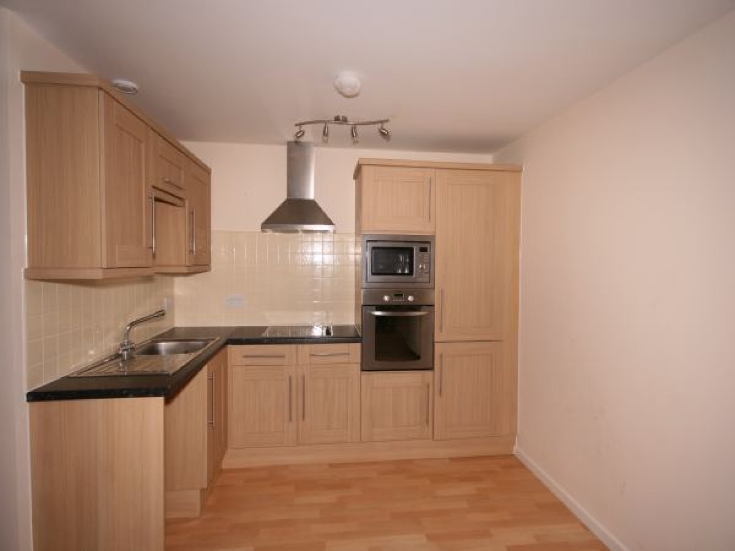 Heckmondwike, West Yorkshire