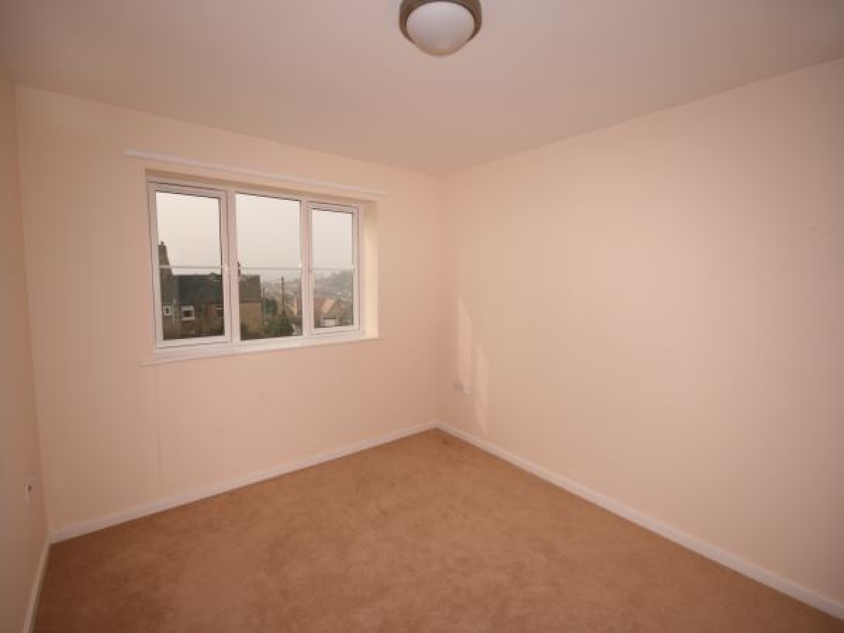 Heckmondwike, West Yorkshire