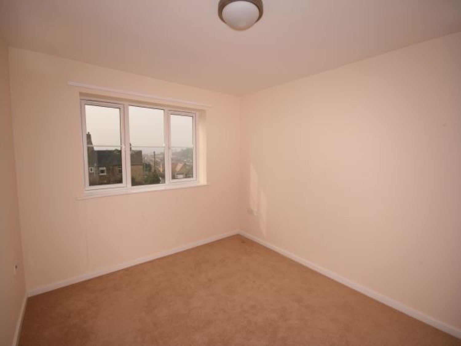 Heckmondwike, West Yorkshire