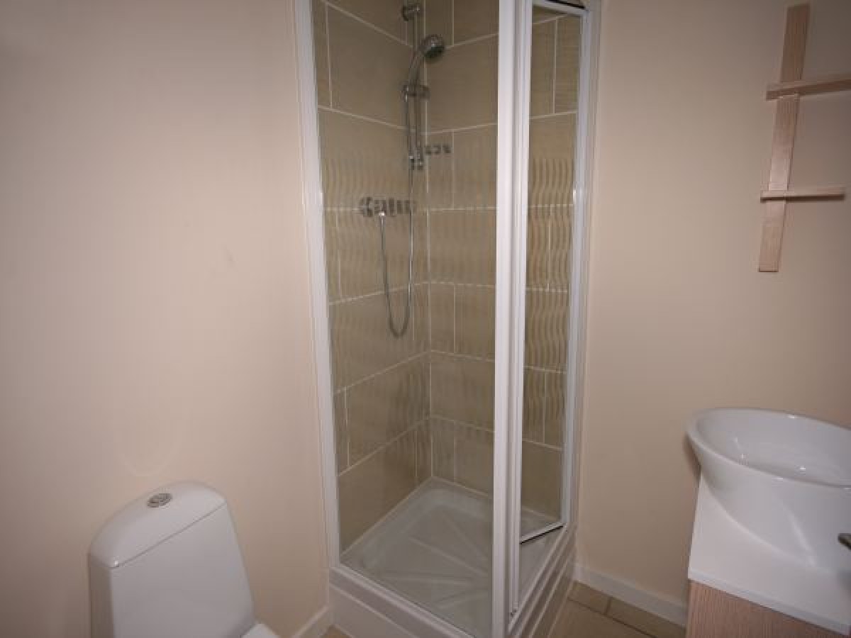 Heckmondwike, West Yorkshire