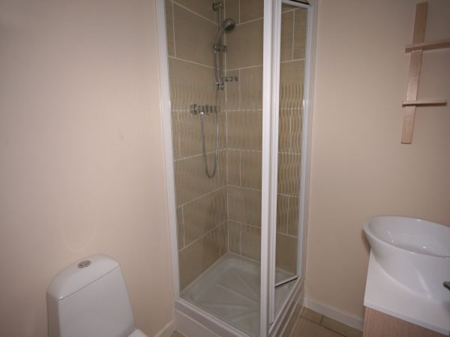 Heckmondwike, West Yorkshire