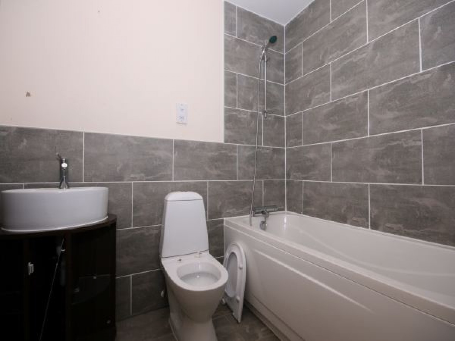 Heckmondwike, West Yorkshire