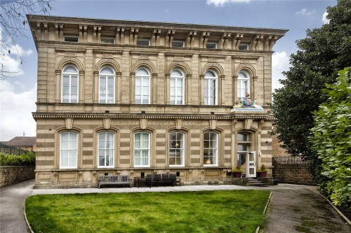 Dewsbury