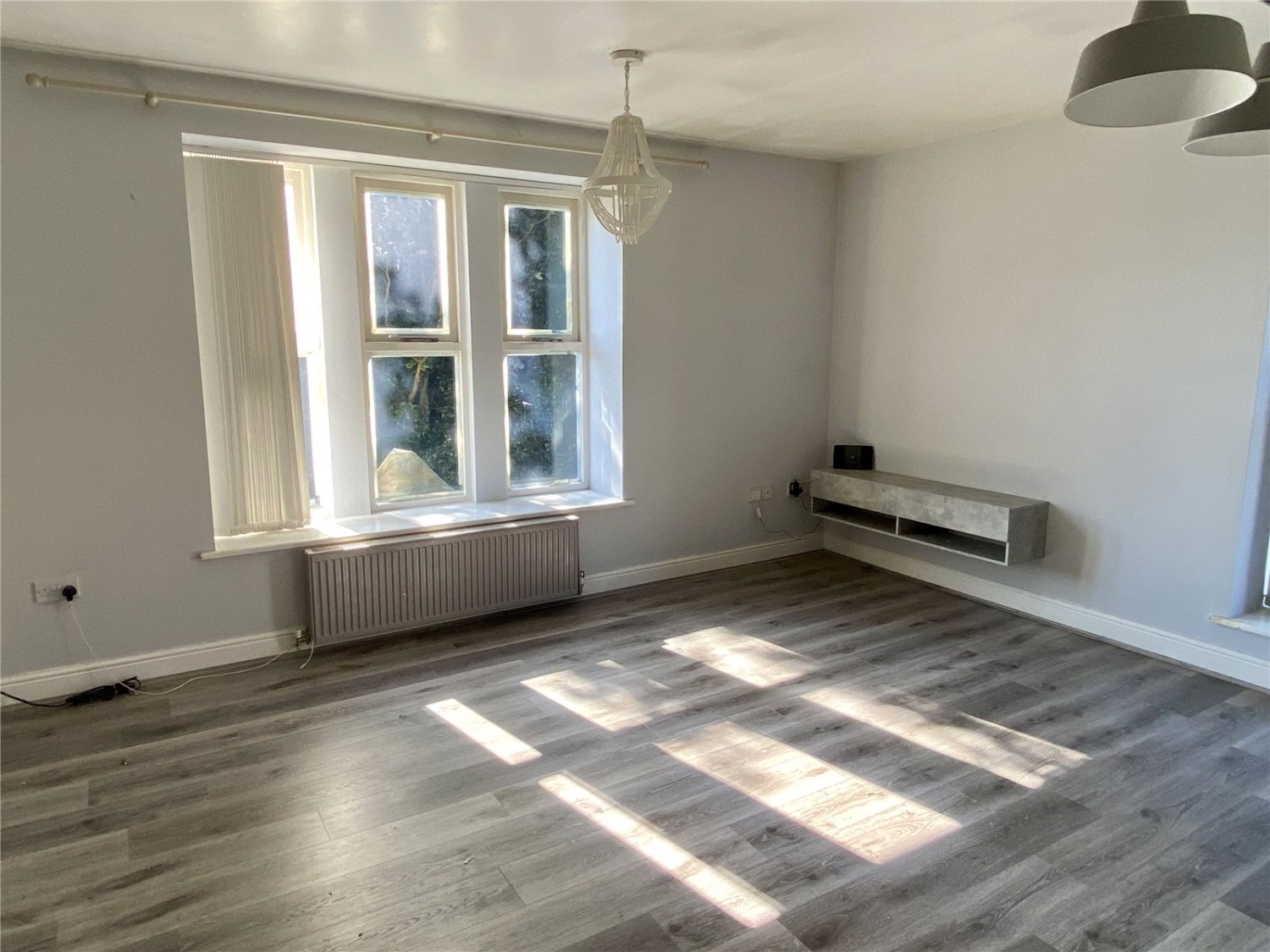 Staincliffe, Dewsbury, West Yorkshire