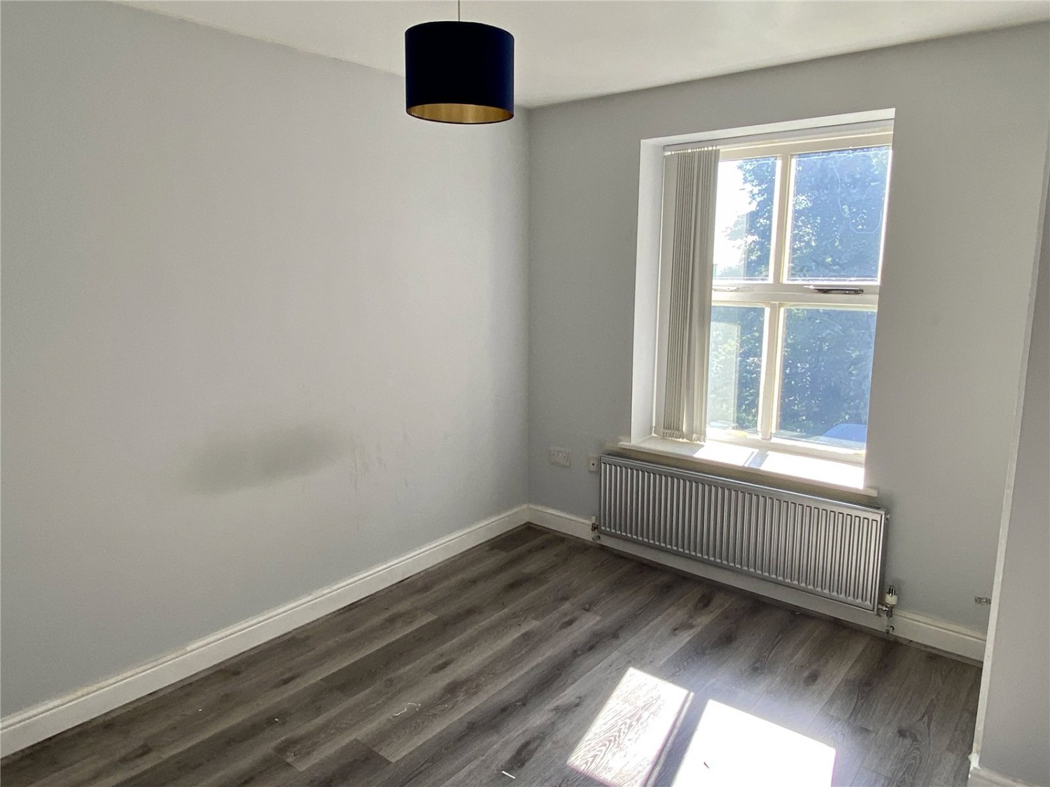 Staincliffe, Dewsbury, West Yorkshire