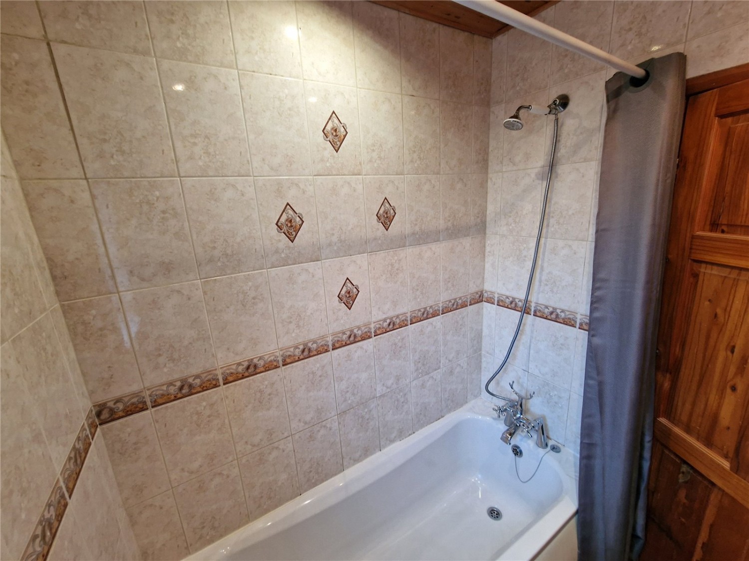 Dewsbury, West Yorkshire