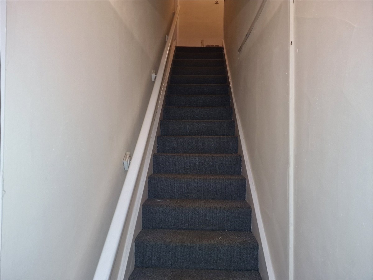 Thornhill, Dewsbury, West Yorkshire