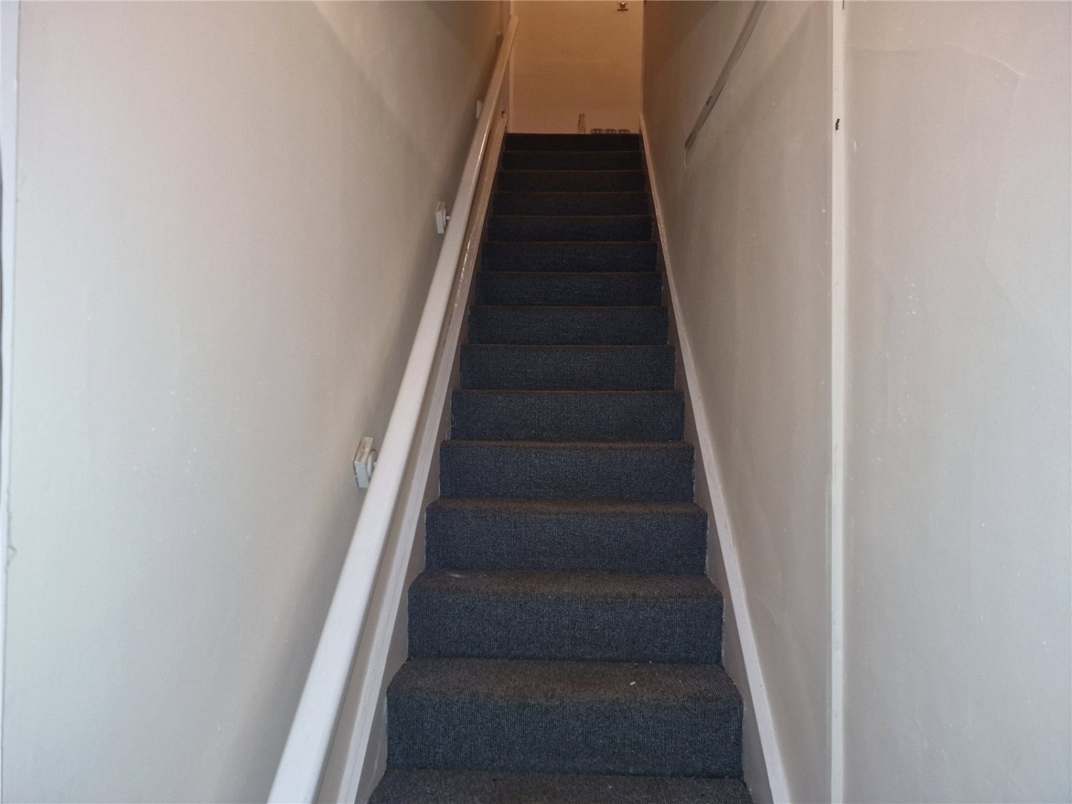 Thornhill, Dewsbury, West Yorkshire