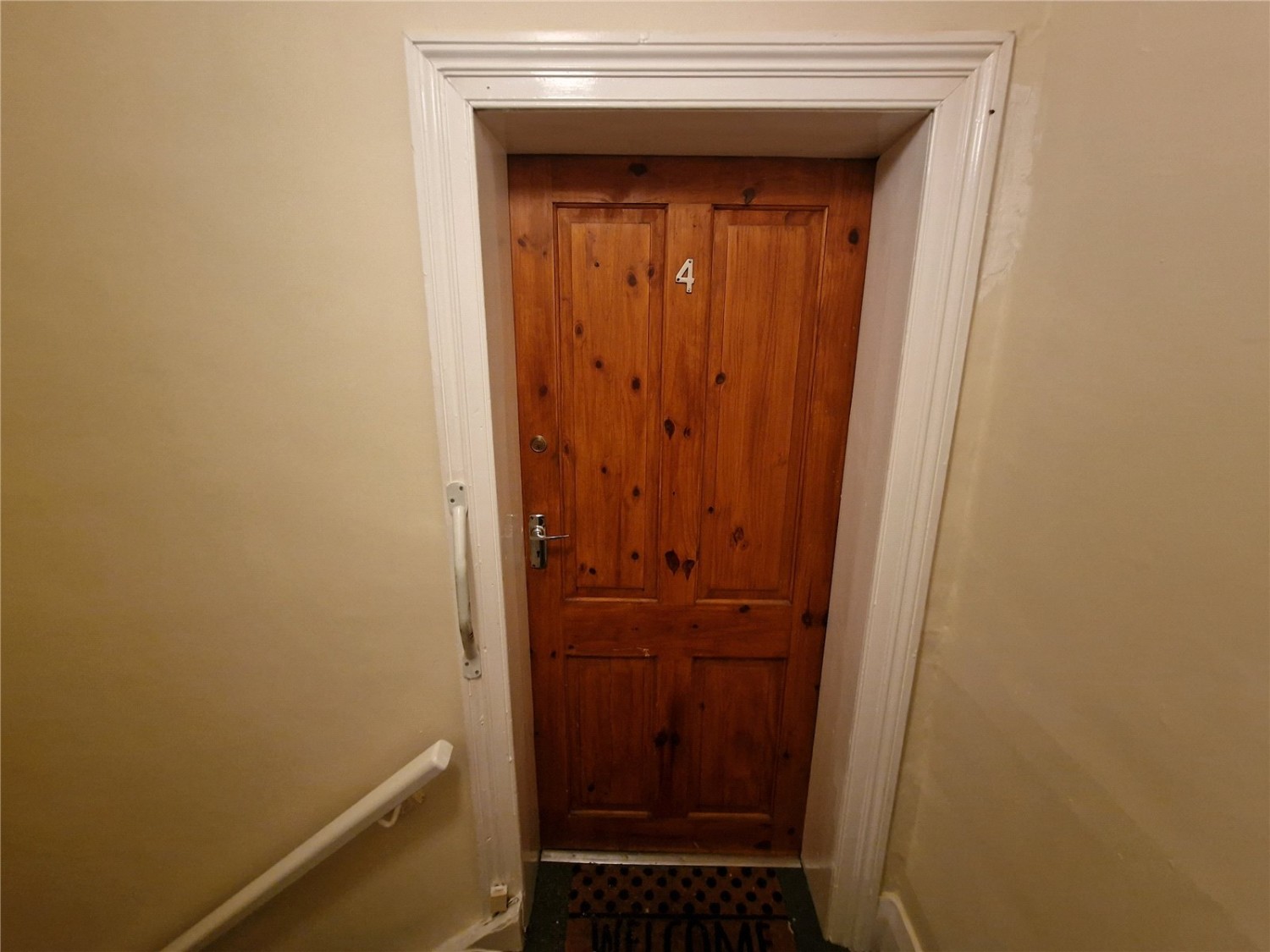 Thornhill, Dewsbury, West Yorkshire