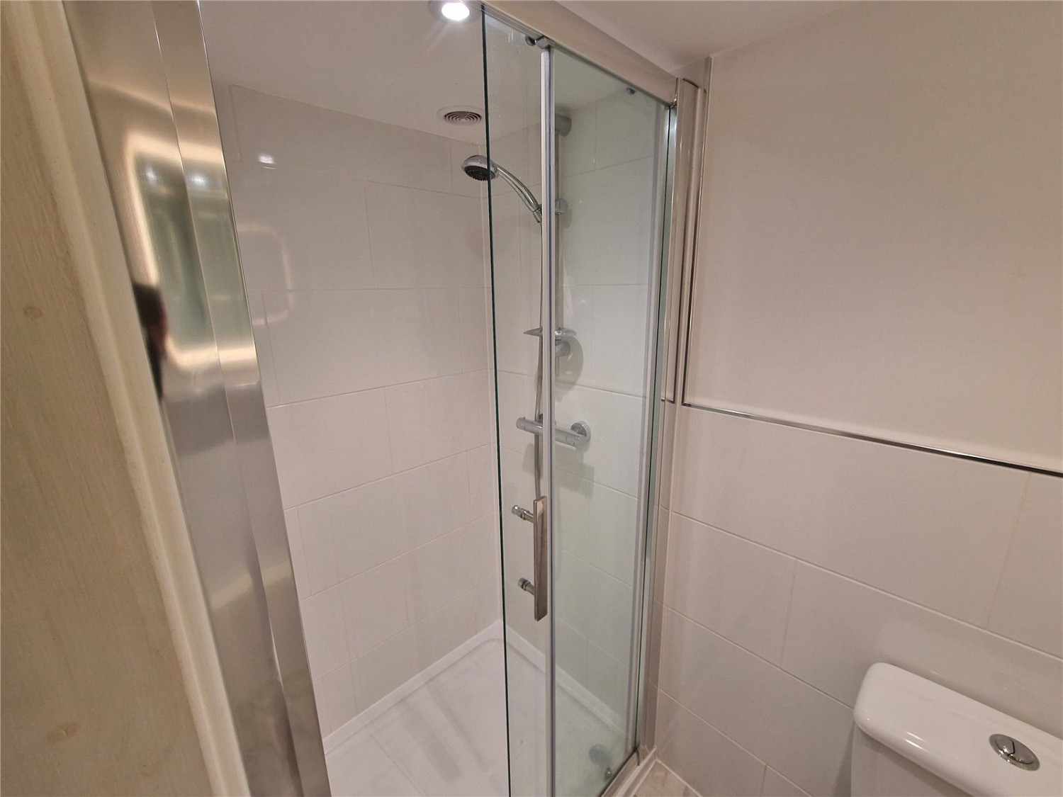 Dewsbury, West Yorkshire