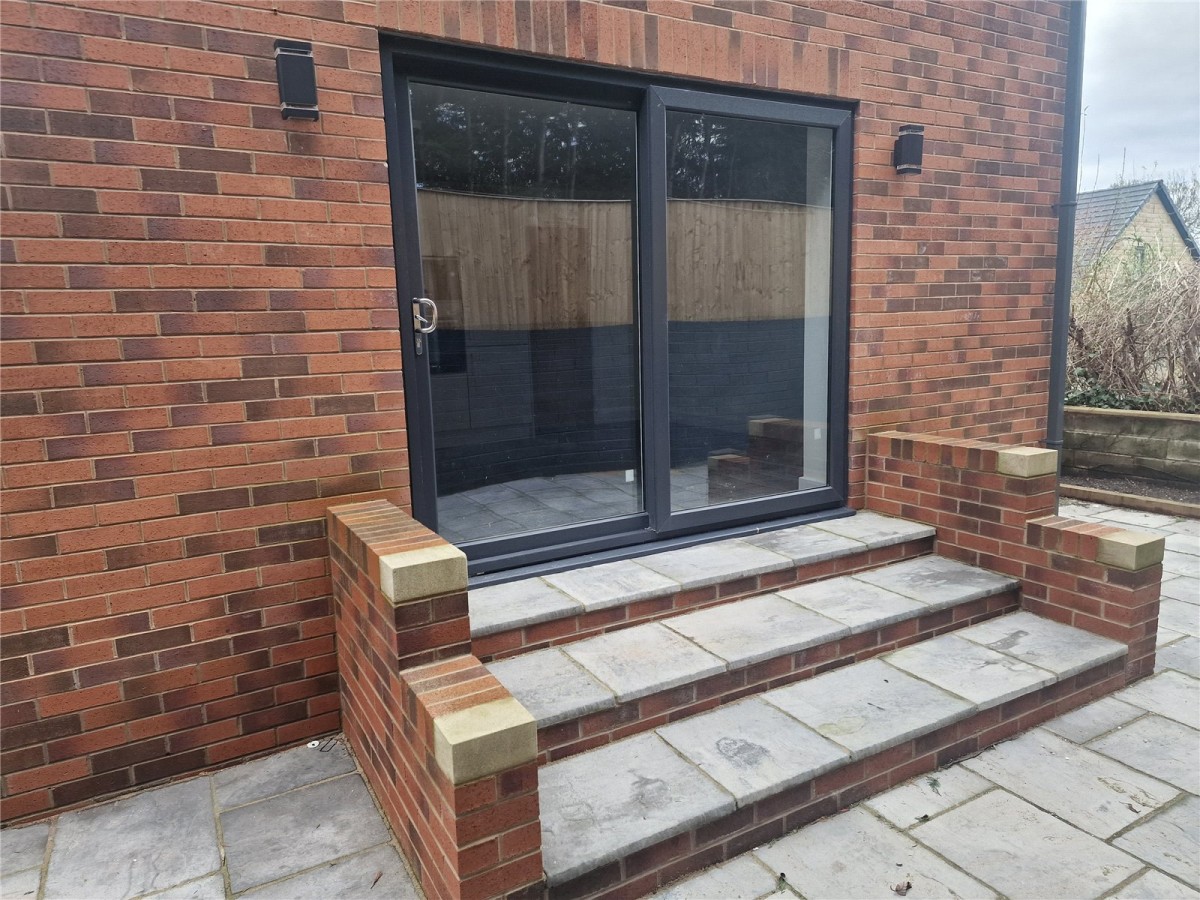 Dewsbury