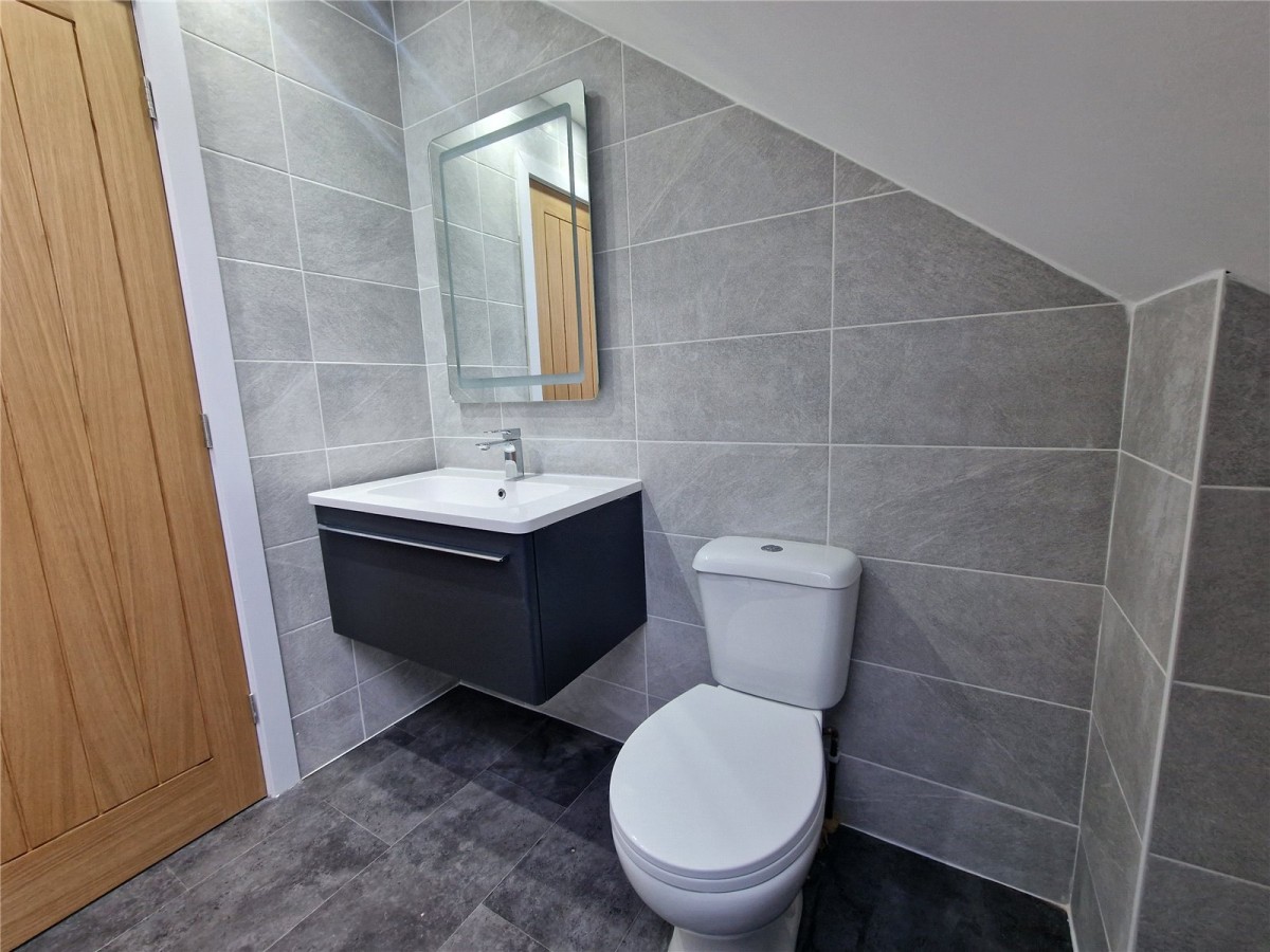 Dewsbury