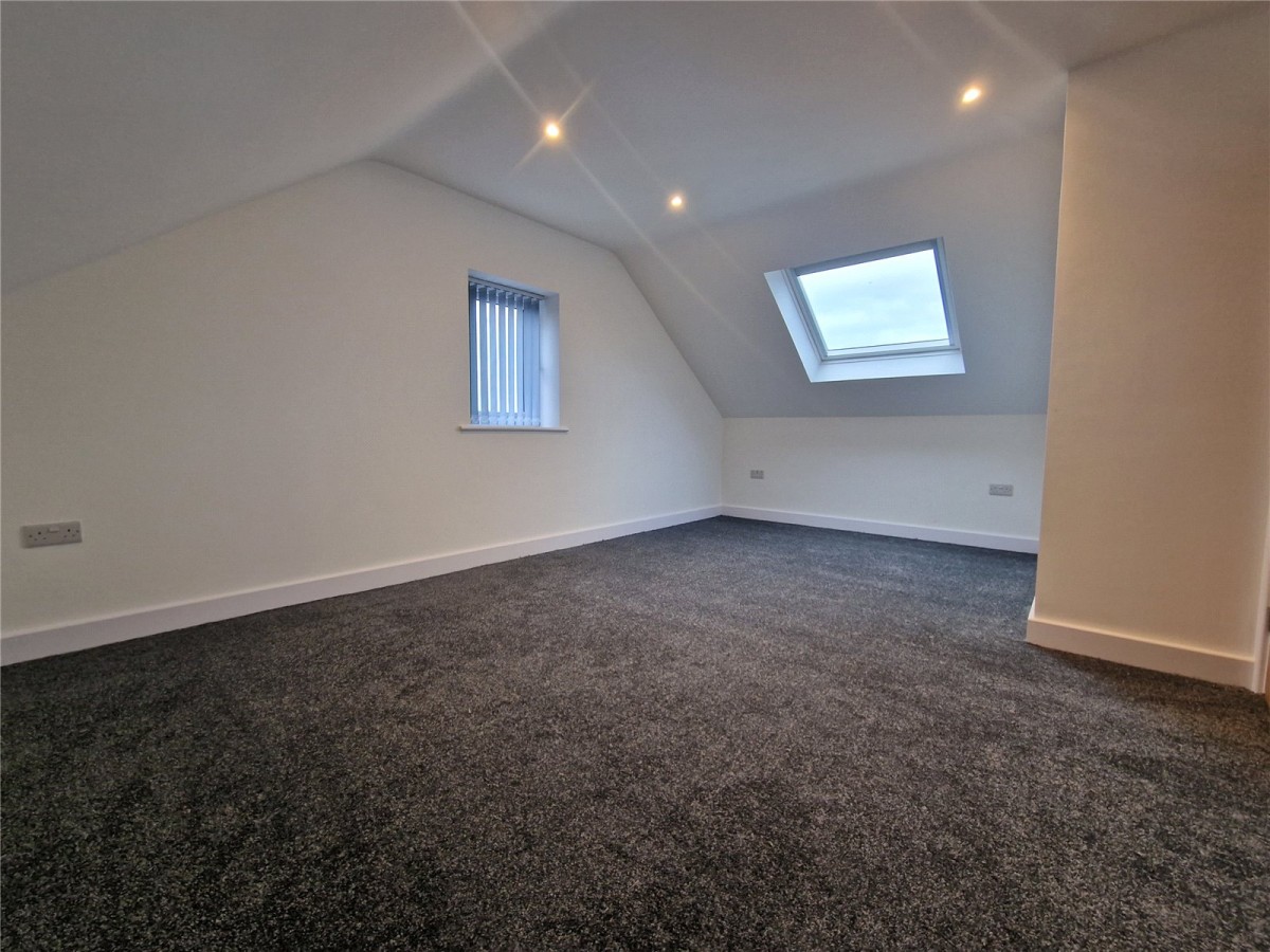 Dewsbury