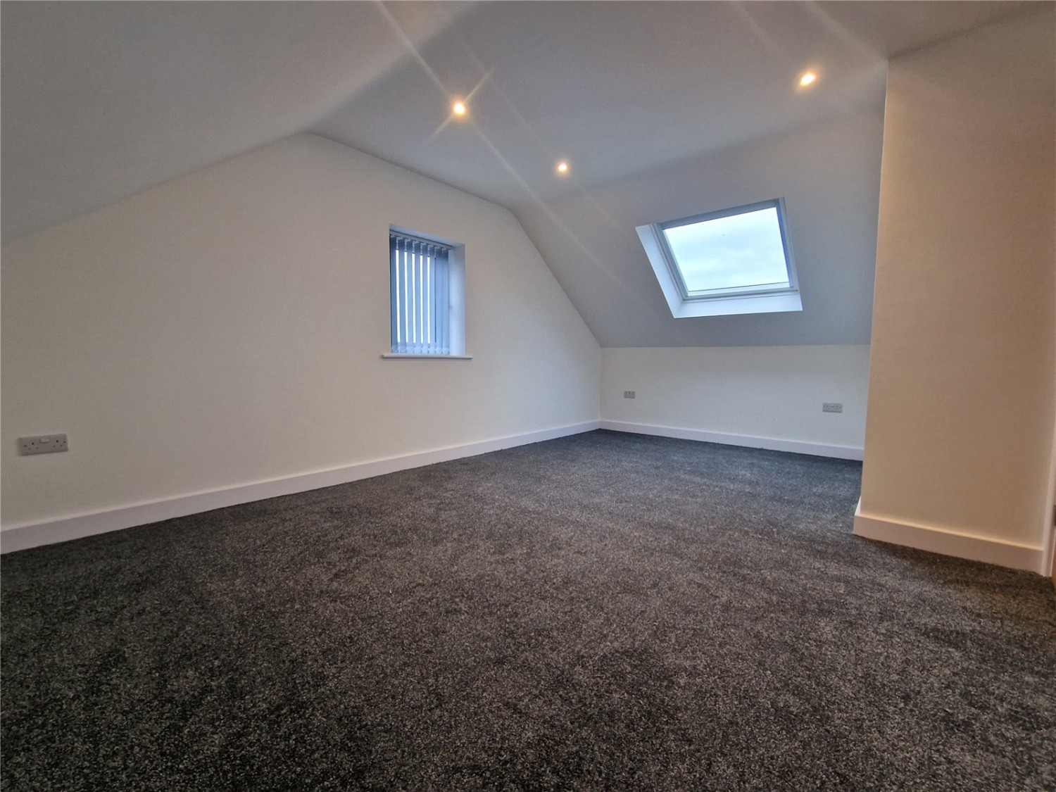Dewsbury
