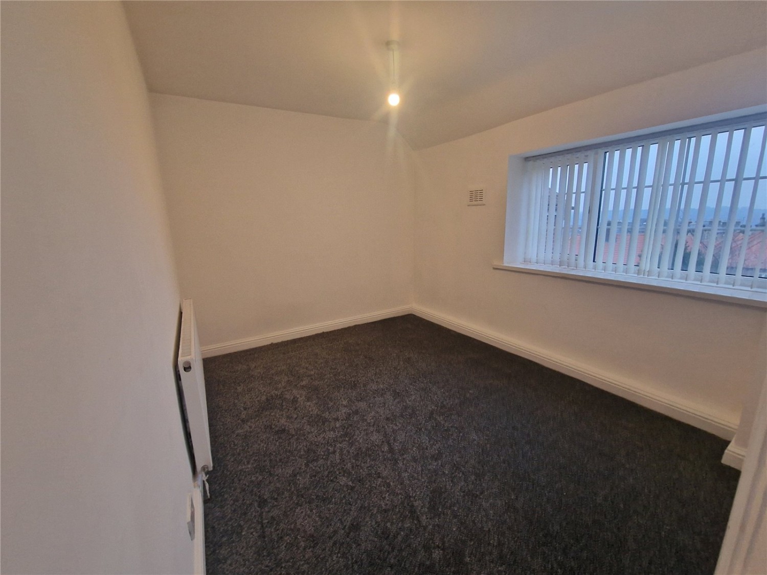 Batley