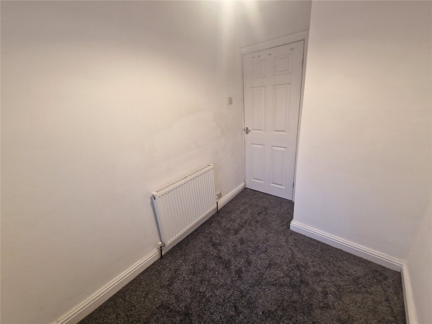 Batley