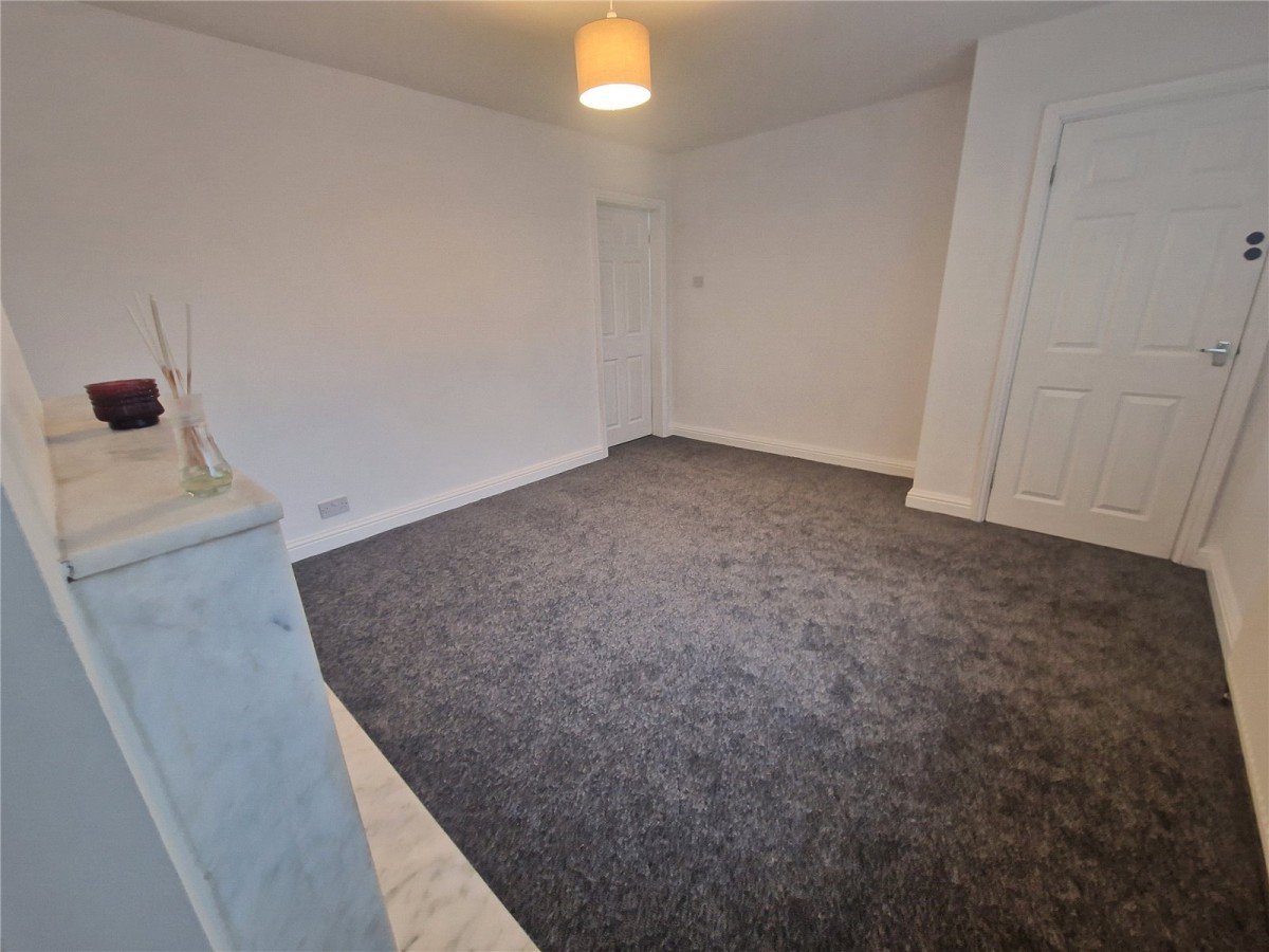 Batley