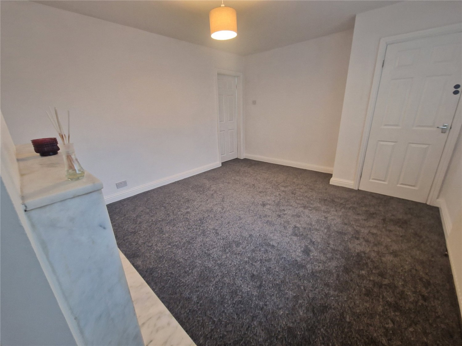 Batley