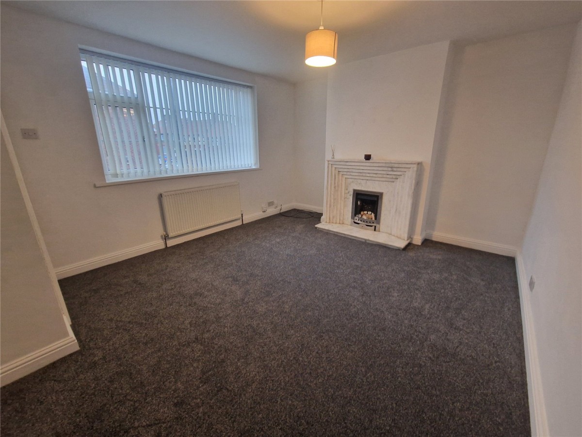 Batley