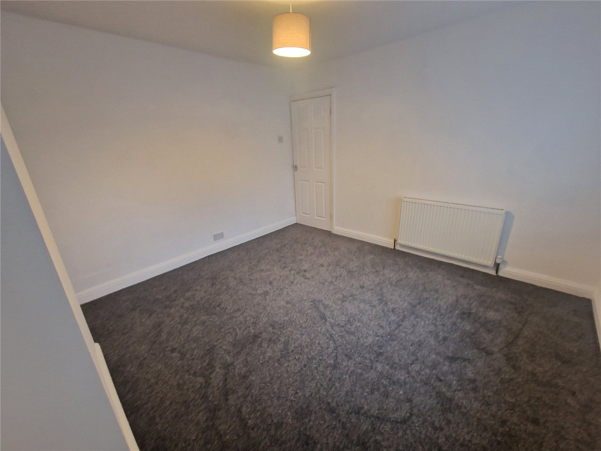Batley