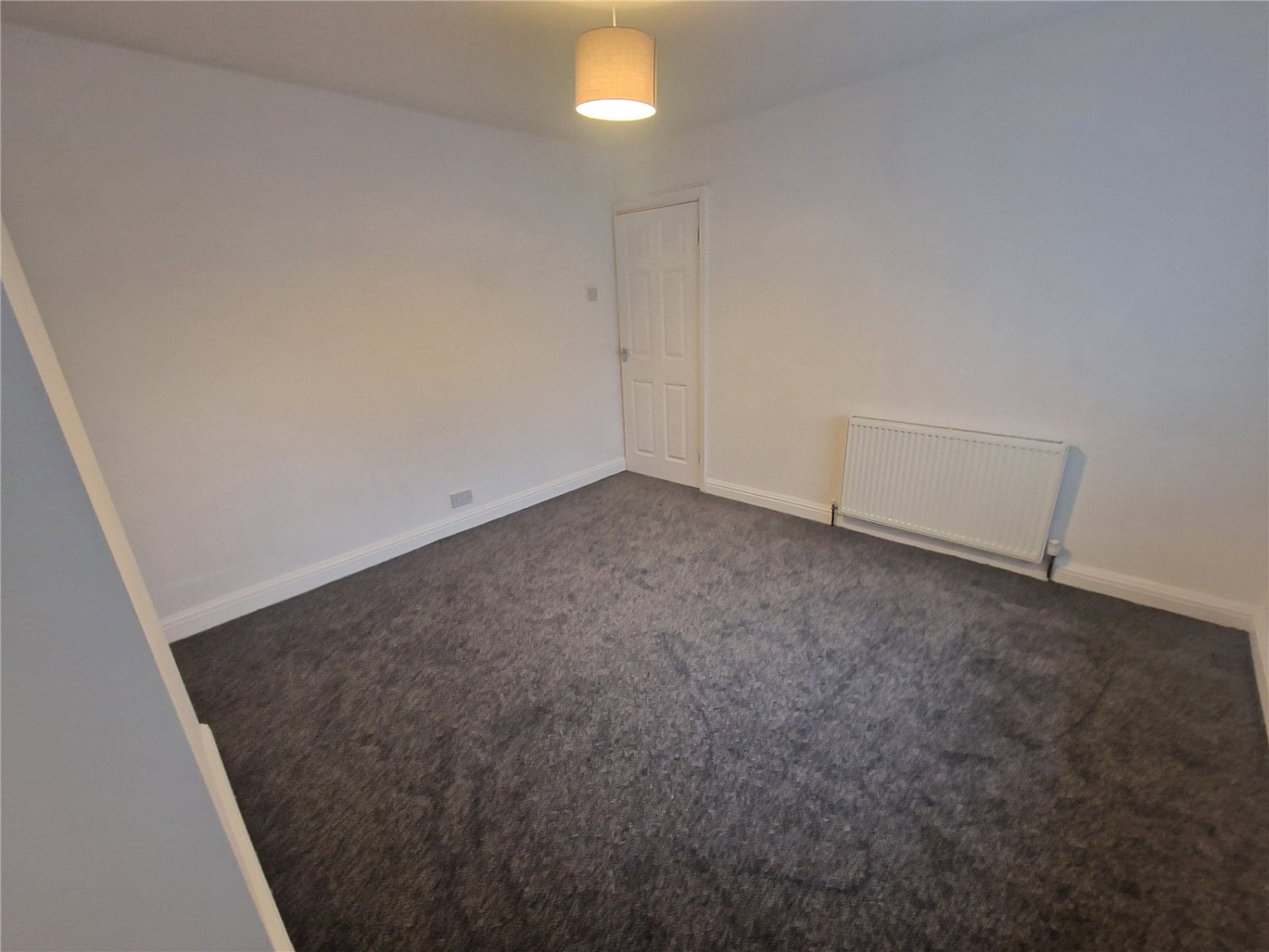 Batley