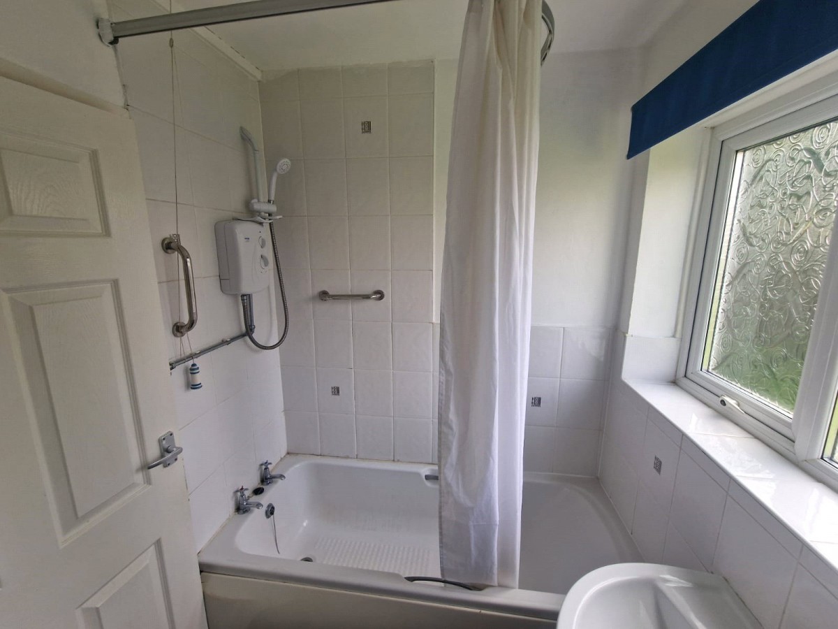 Dewsbury, West Yorkshire