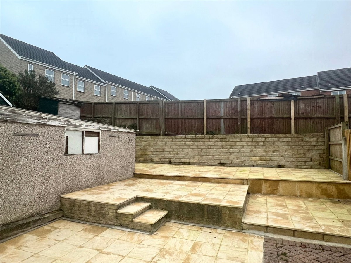 Heckmondwike, West Yorkshire